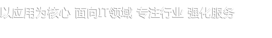 这是描述信息