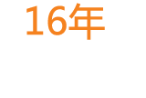 这是描述信息